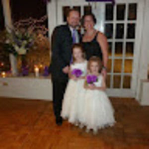 Meet your Posher, Darren